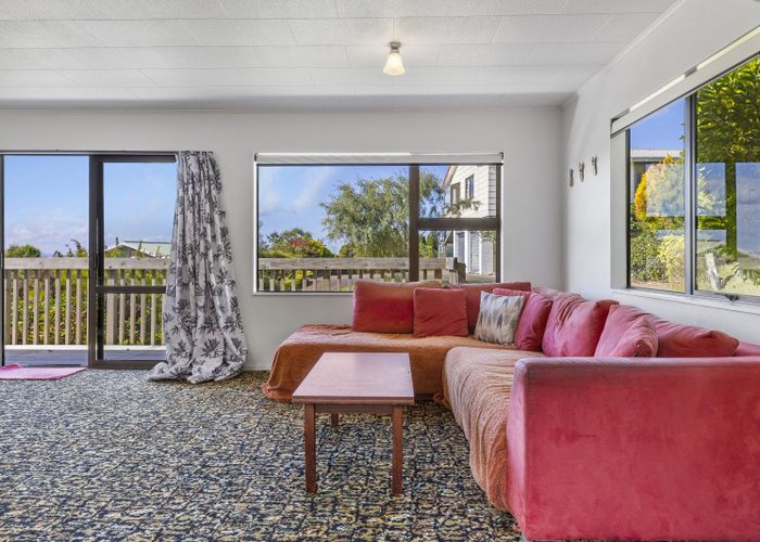  at 7 Morunga Street, Omori, Taupo, Waikato