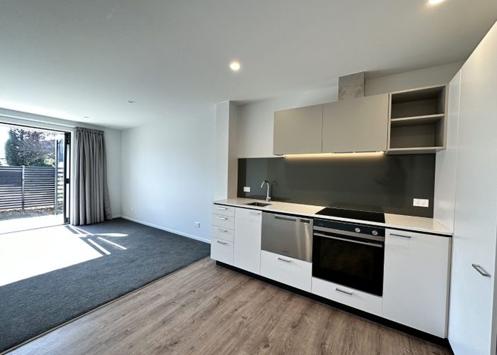  at 3/28 Frederick Street, Waltham, Christchurch City, Canterbury