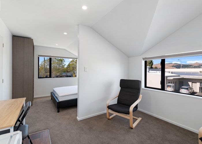  at R6/7B Mathesons Rd, Phillipstown, Christchurch City, Canterbury
