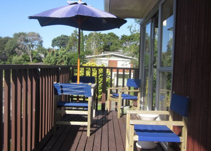  at 1/16 Kathleen Street, Totara Vale, North Shore City, Auckland