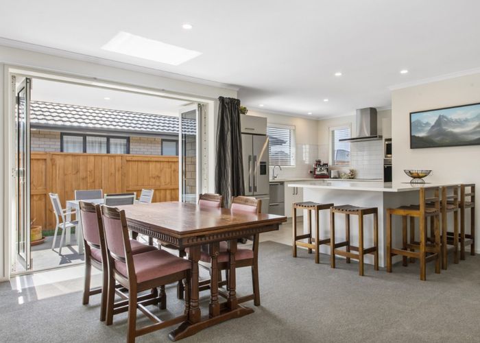  at 12 Centaine Way - PAPAMOA, Papamoa, Tauranga, Bay Of Plenty