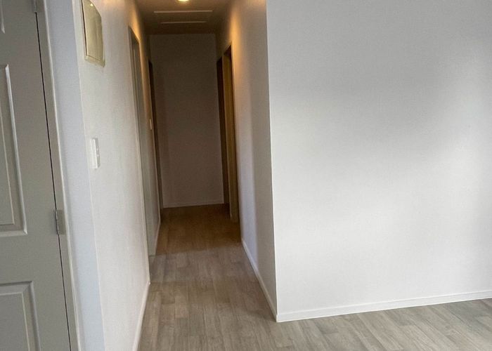  at 110A Universal Drive, Henderson, Waitakere City, Auckland