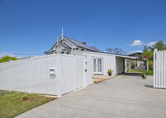  at 11 Wilson Avenue, Avenues, Whangarei, Northland