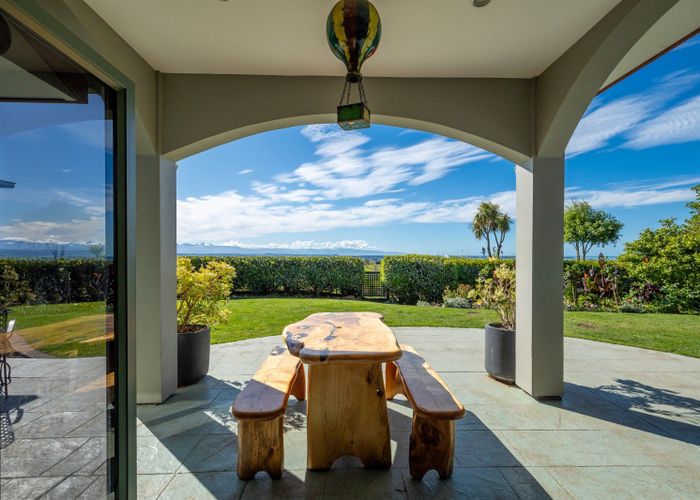  at 22 Sunview Heights, Hope, Tasman, Nelson / Tasman