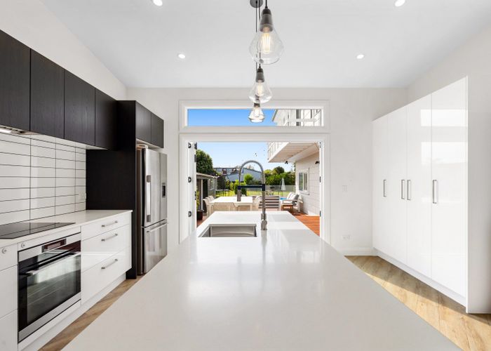  at 59 Nelson Crescent, Napier South, Napier
