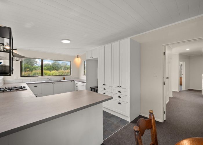  at 32 Brookvale Lane, Taupaki, Rodney, Auckland