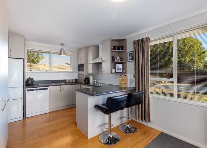  at 31 Bailey Street, Templeton, Christchurch