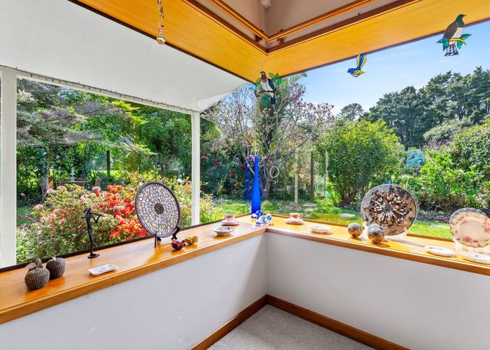  at 406 Wright Road, Warkworth