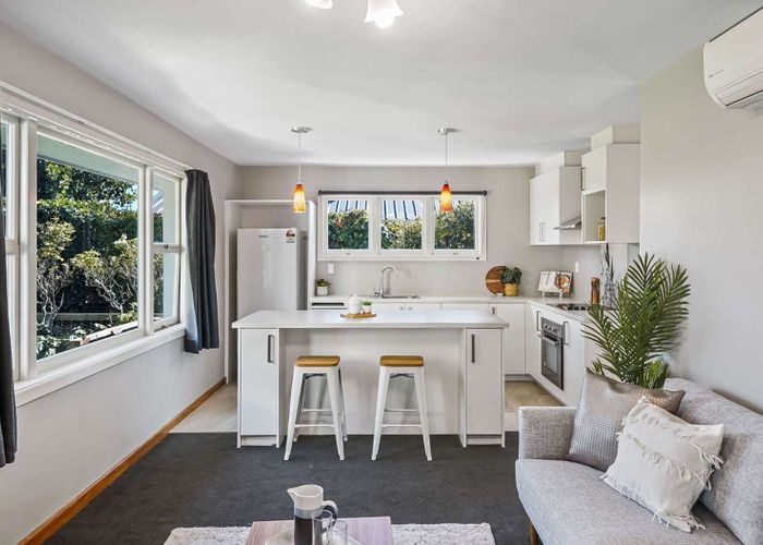  at 47 Middlepark Road, Upper Riccarton, Christchurch City, Canterbury