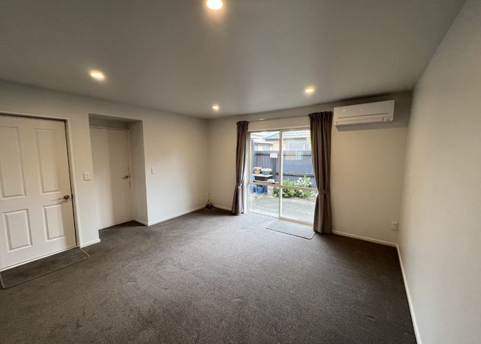  at 22B Simeon Street, Spreydon, Christchurch
