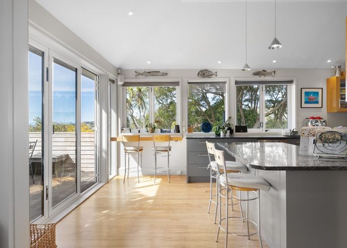  at 151 Hackthorne Road, Cashmere, Christchurch
