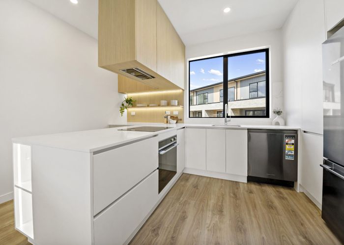  at 70 Killarney Street, Takapuna, North Shore City, Auckland