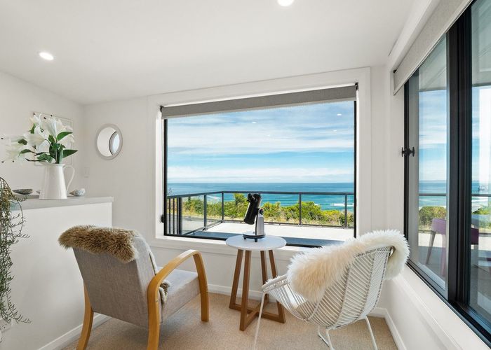  at 375 Tomahawk Road, Ocean Grove, Dunedin, Otago