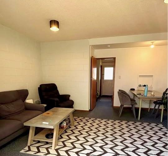  at 2/50 Wellington Street, Freemans Bay, Auckland City, Auckland
