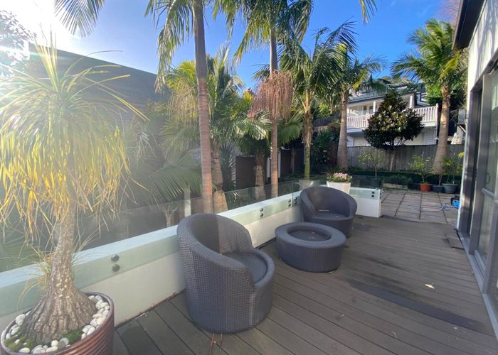  at 37 Gibraltar Crescent, Parnell, Auckland City, Auckland