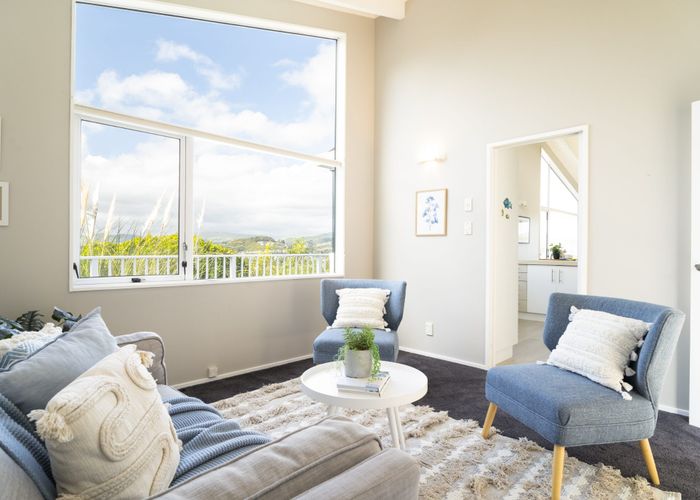  at 73 Pope Street, Camborne, Porirua