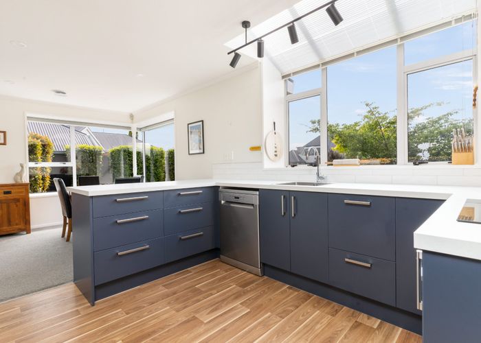  at 16 Campion Place, Halswell, Christchurch