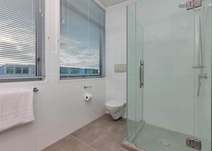  at 48A/139 Quay Street, City Centre, Auckland City, Auckland