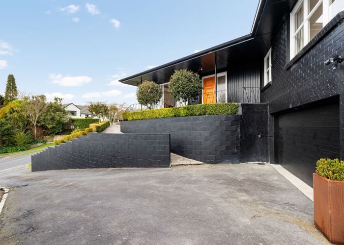  at 61 Casey Avenue, Fairfield, Hamilton, Waikato