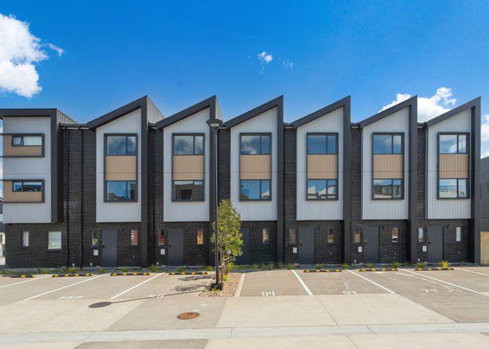  at 13 Tokarewa Close, Mount Wellington, Auckland City, Auckland