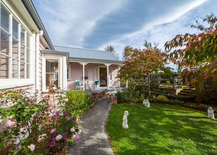  at 10 Cotter Street, Greytown, South Wairarapa, Wellington