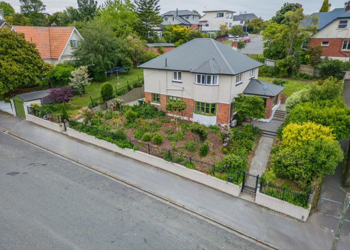  at 87 Beverley Road, Maori Hill, Timaru, Canterbury
