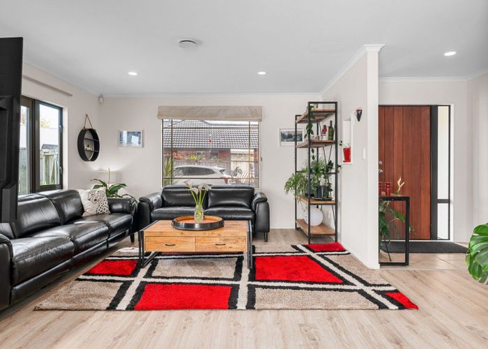  at 7 Roderick Place, Rototuna, Hamilton, Waikato