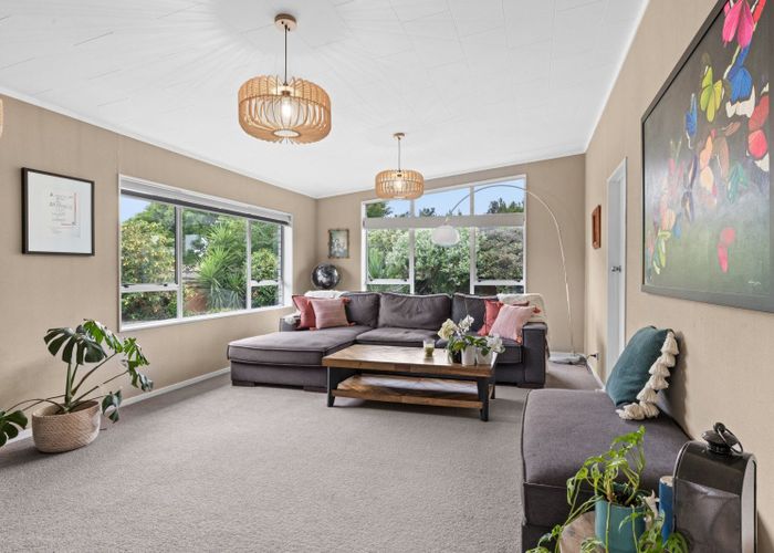  at 19 Atherfold Crescent, Greenmeadows, Napier