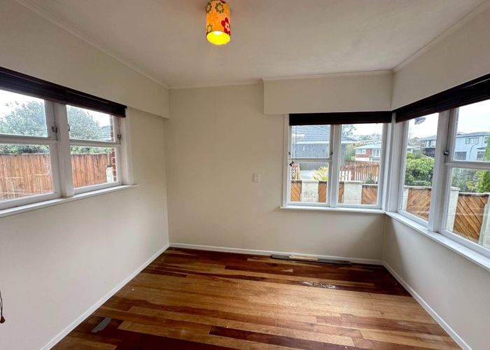  at 70 Andrew Road, Howick, Manukau City, Auckland