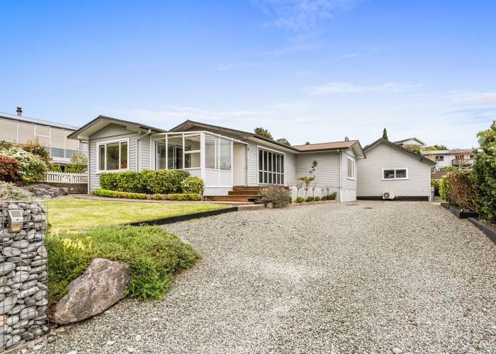  at 38 Churchill Avenue, Richmond, Tasman, Nelson / Tasman