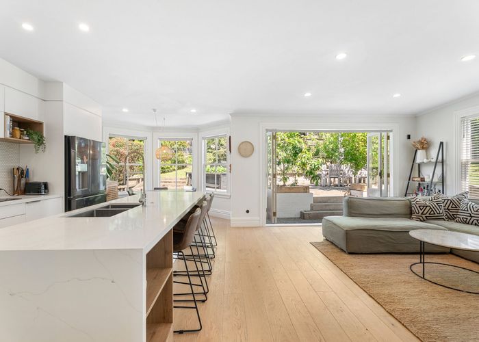  at 70 Hill Street, Onehunga, Auckland City, Auckland