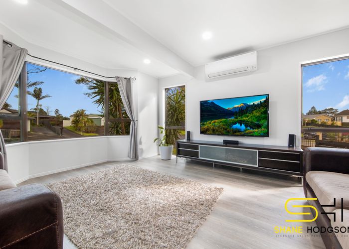  at 38 Pinehurst Place, Wattle Downs, Auckland