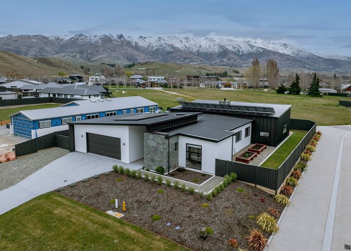  at 5A Wakefield Lane, Pisa Moorings, Cromwell, Central Otago, Otago