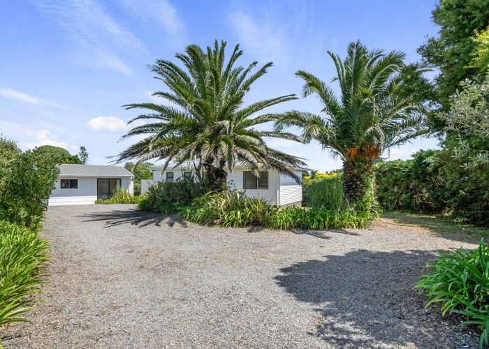  at 5 Norna Grove, Waikawa Beach, Horowhenua, Manawatu / Whanganui