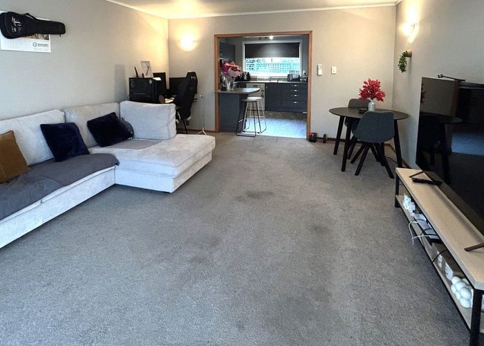  at 35D Avon Street, Oamaru, Waitaki, Otago