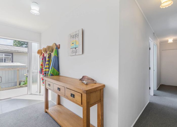  at 120 Brightside Road, Stanmore Bay, Whangaparaoa