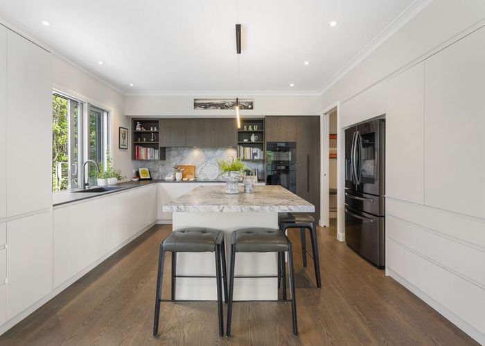  at 45A Lammermoor Drive, Saint Heliers, Auckland City, Auckland