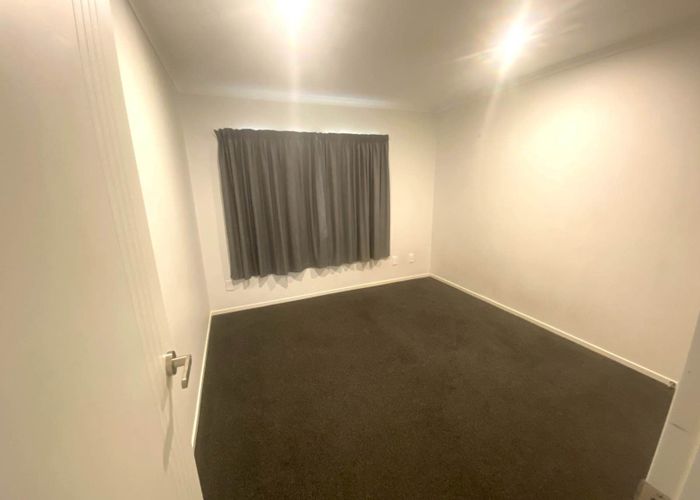  at 76a Walmsley Road, Favona, Manukau City, Auckland