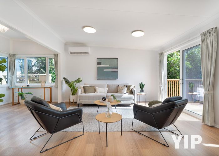  at 23 Padnell Crescent, Paparangi, Wellington, Wellington