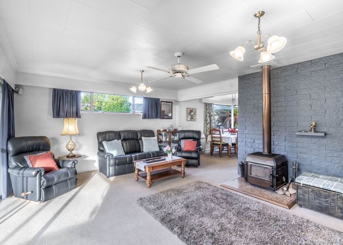  at 30 Grant Road, Otatara, Invercargill, Southland