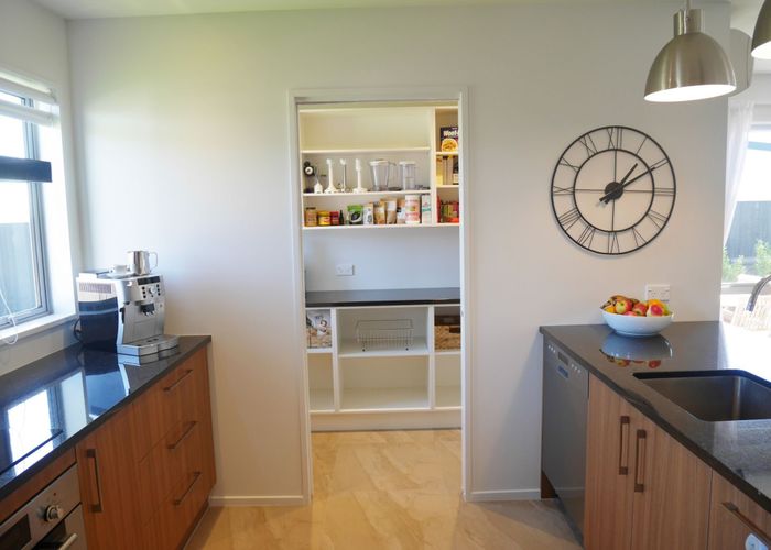  at 24 Squadron Rd, Wigram, Christchurch City, Canterbury