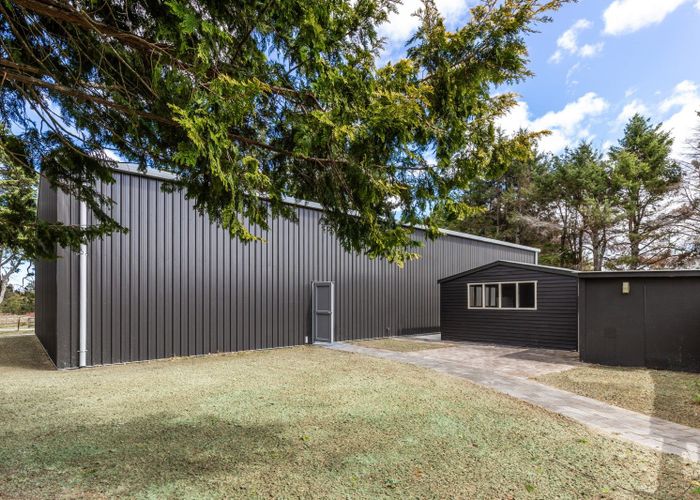  at 478 Centennial Drive, Rotokawa