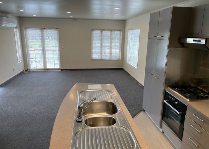  at 7C Ballin Street, Ellerslie, Auckland City, Auckland