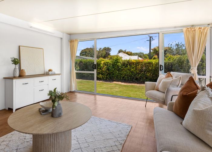  at 12 Dunster Street, Burnside, Christchurch City, Canterbury