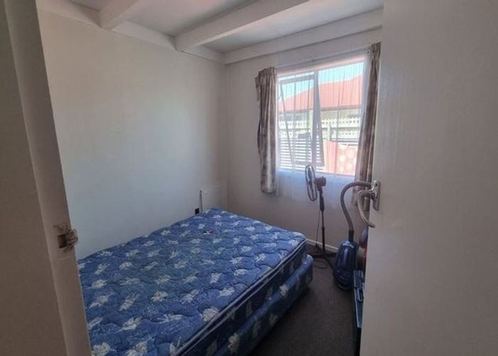  at 3/26 Lowe st, Avenal, Invercargill, Southland