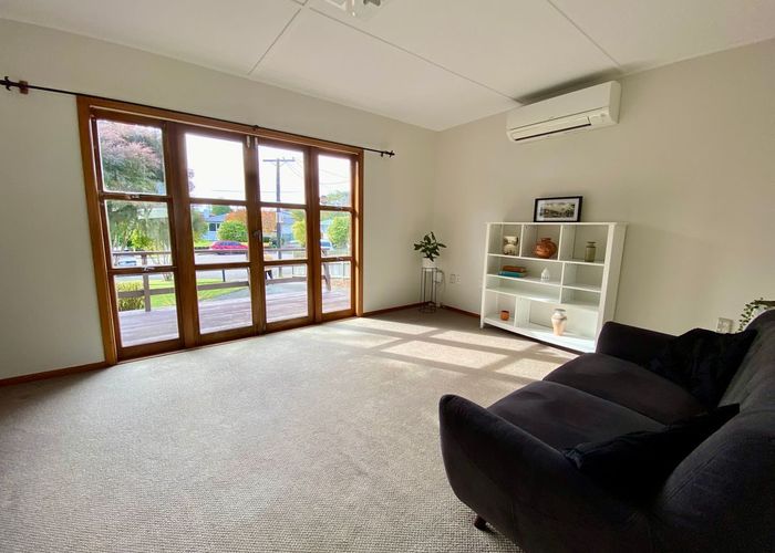  at 6 Perth Place, Awapuni, Palmerston North
