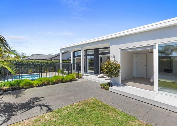  at 41 Montiicola Drive, Papamoa, Tauranga, Bay Of Plenty
