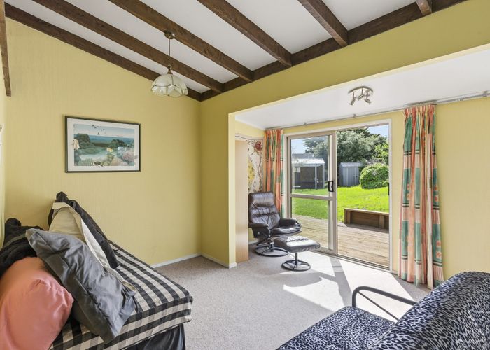  at 29 Sarah Street, Waikawa Beach, Horowhenua, Manawatu / Whanganui