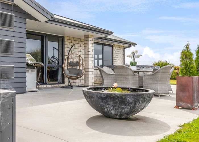  at 111 Carmichael Road, Tirau, South Waikato, Waikato