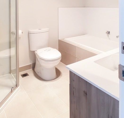  at 18 Oioi Road, Hobsonville, Waitakere City, Auckland